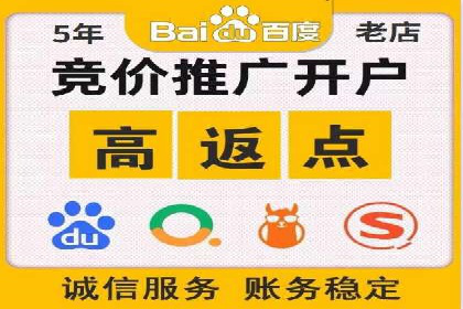 探索sem公司的策略与效果